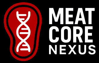 M-Core Nexus
