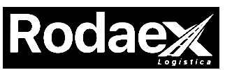 Rodaex